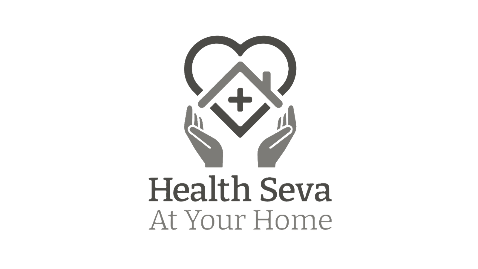 health seva
