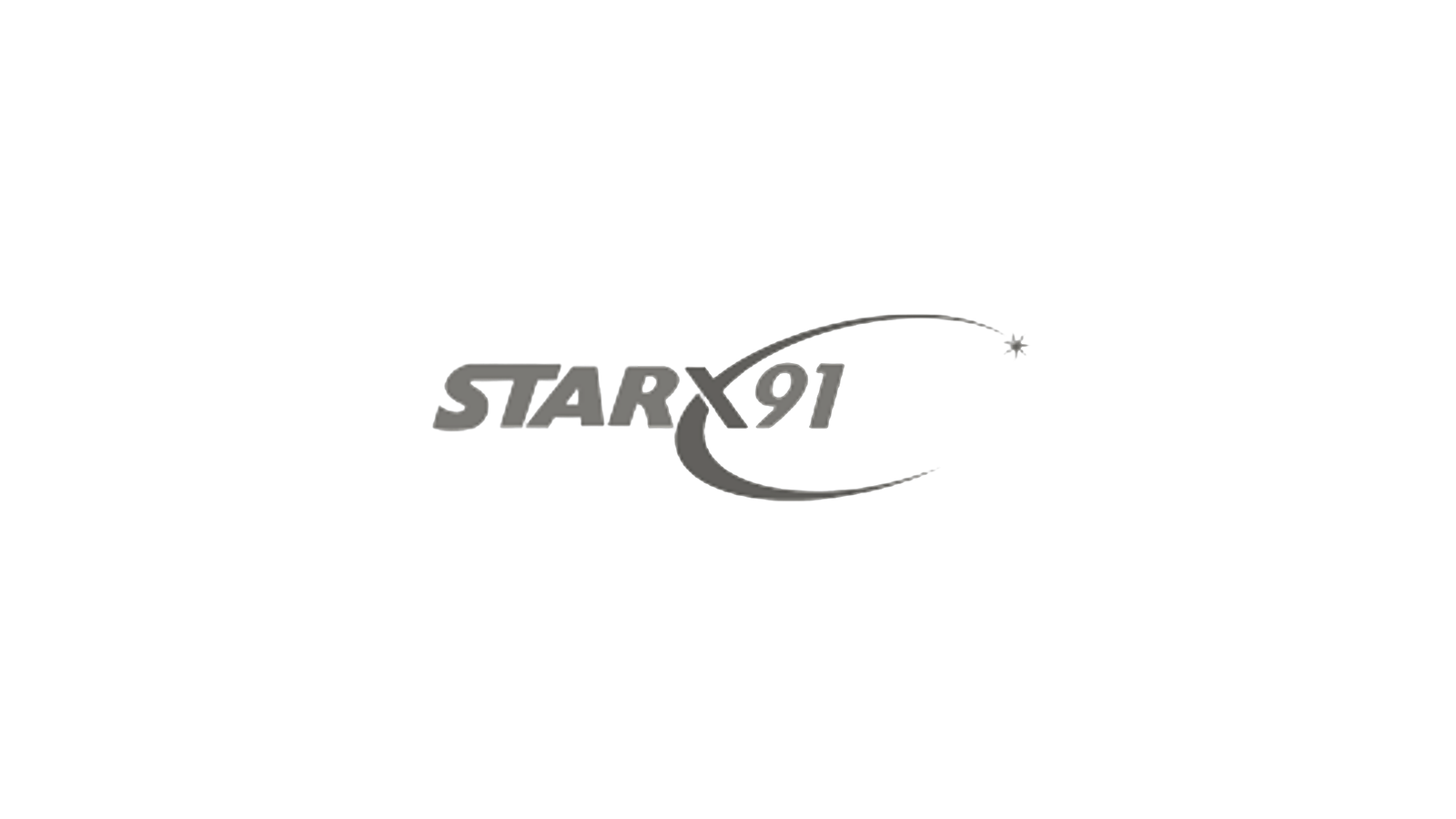 starlink