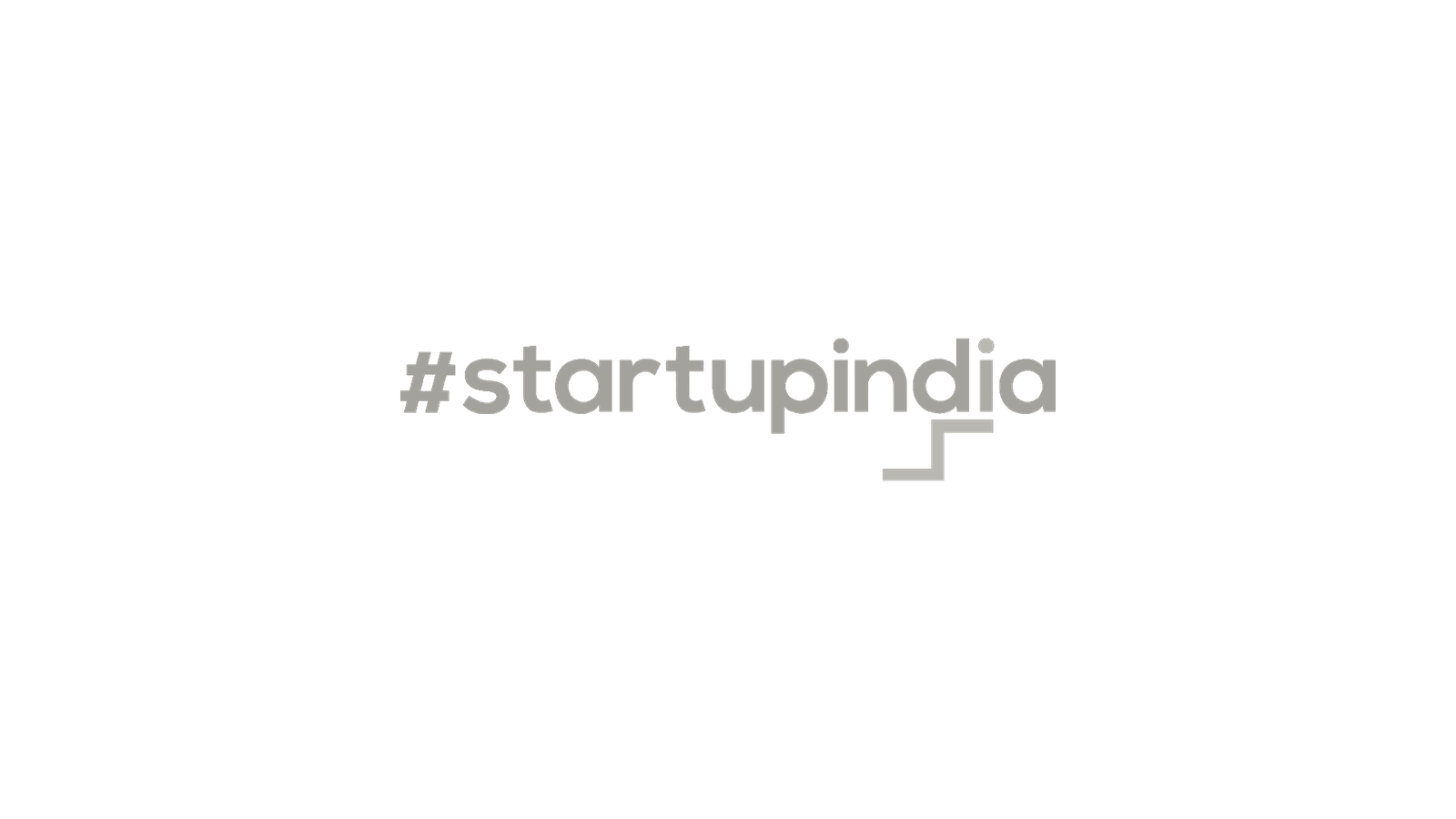 startupindia